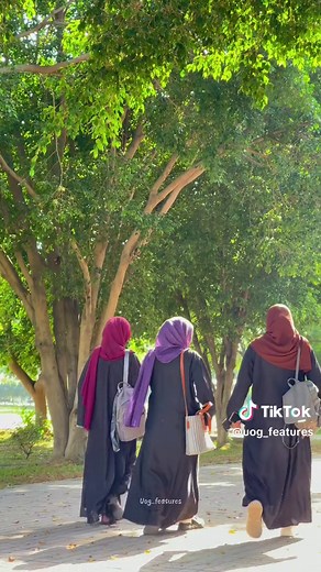 #uogfeatures #uog_main_campus #universityofgujrat #hayatian #foryou #uogains