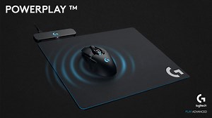12K views · 149 reactions | Discover the technology that brings POWERPLAY to life and enables you to play without limits. | Logitech G | Facebook