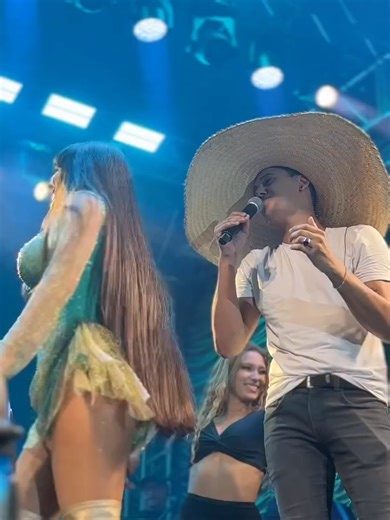 #bondedoforro #vaiprofy #dancarinas #julianabonde #bailarinas