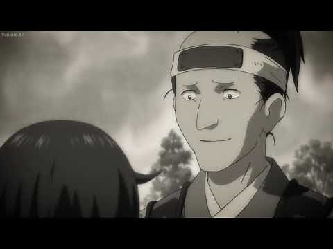 Dororo ep-4, eng sub