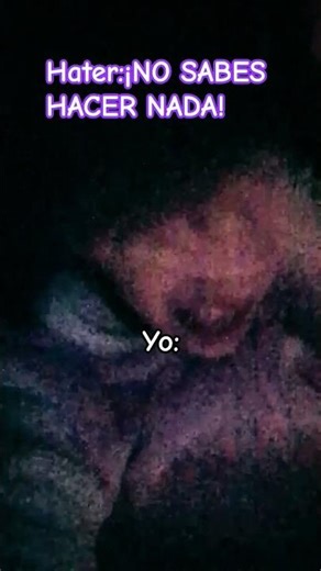 #animation JAJJajJjJJajJksk