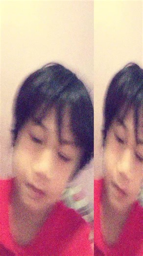 original sound - Angel Fashion-(09 760 6666 31) ပါဝင်သည့် EI phyu sin test (@ei.phyu.sin.test) ၏ ဗီဒီယိုများ