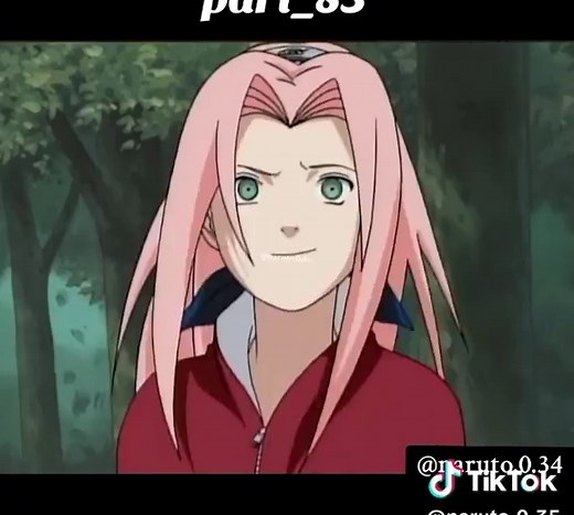 Naruto Bangla: Episode 83 Highlights and Insights