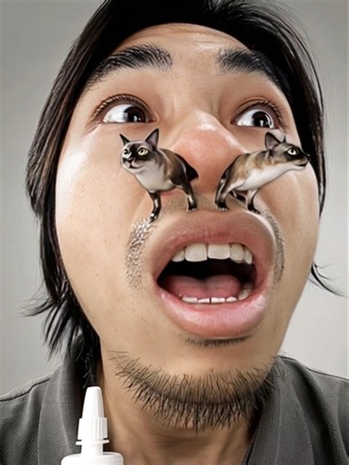 Portrait, #Photography, #BeardStyle, or#shortvideo