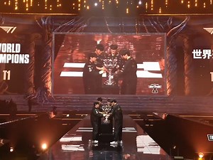 T1赢了！兑现承诺！【我来分享神级编程网站了，免费分享】这个网站我愿称之为计算机专业天花板！