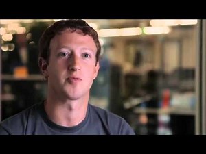 Engineer's Day Special - Documentary On Computer Science