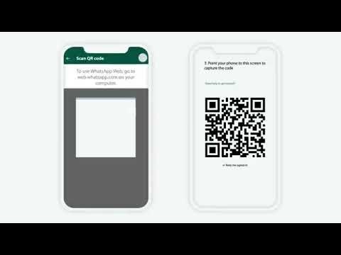 Some messages hit different… keep them forever.So your favorite conversation is safe now 🤫💞