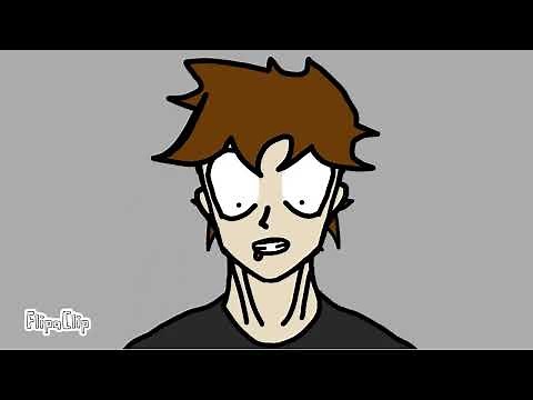 the female soda tg tf animation