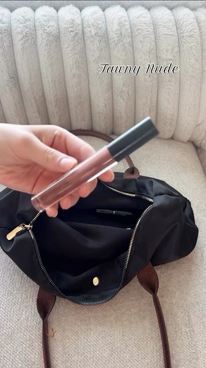 Just a girl and her glam squad (aka her lippies) 💄✨ 🎥Independent Beauty Consultant Lauren Elswick | MARY KAY