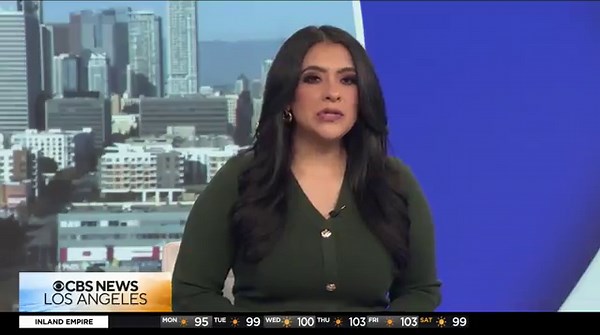 Los Angeles County police issue crime warning over bank jugging, which targets people at ATMs