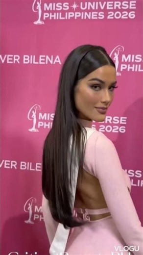 MOST BEAUTIFUL MISS UNIVERSE PHILIPPINES LA UNION 2026