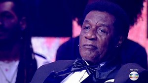 BR-3 - Tony Tornado - LETRAS.MUS.BR