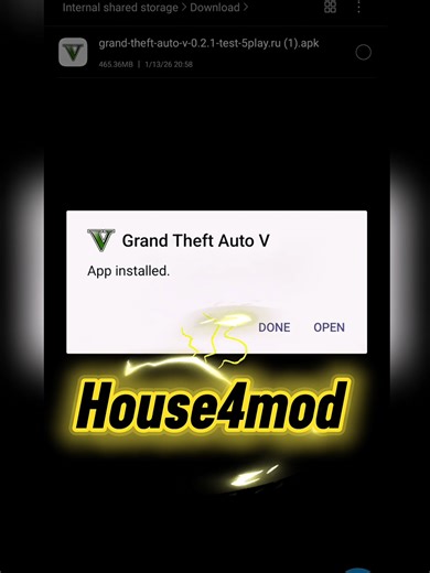 GTA V on Mobile: Play on iPhone & Android in 2026