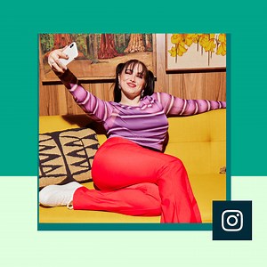 Cómo ganar dinero en Instagram (14 estrategias comprobadas)