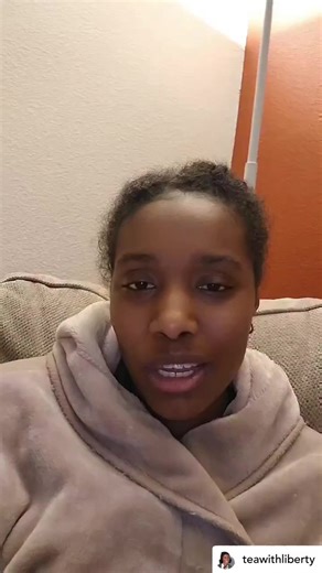 The left said nothing about Obama they don't care about illegals they use anything as an excuse to attack Trump. | Real Jesse Holguin