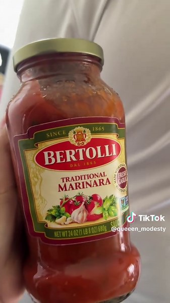 Enjoying Rainy Days with Pasta in the Maldives