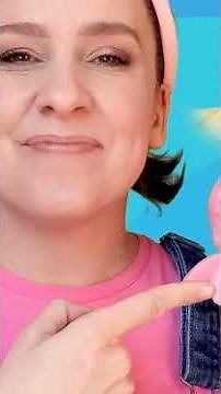 Sing With Me 123 ABC