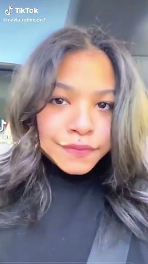 navia robinson