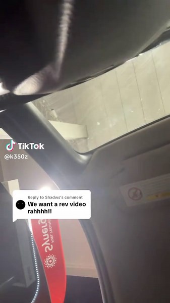 Understanding Car Troubles: Diagnosing Common Issues