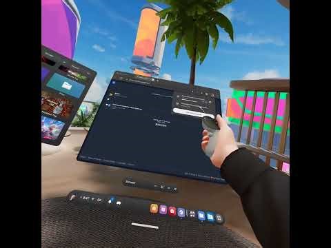 How to get mods in cube runners