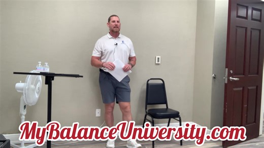 2025 National Falls Prevention Action Plan (NCOA)