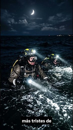 SEWOL THE PAIN THAT NEVER LEFT SOUTH KOREA