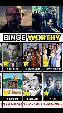 Ranking 70+ Binge Worthy Sitcoms! #shorts #celebritynews #entertainment #usa #viral