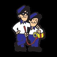 Providing Pest Control Services to Louisiana Since 1937