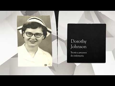 DOROTHY JONSHON
