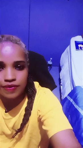 መሰረት tuke (@.tuke3)’s videos with original sound - Trust - TRUST