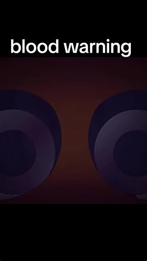 the death of William Appleton/the spring lock failure #williamafton #death #william #fnaf #springlock