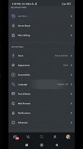 How to find Discord ID? quick tuturial