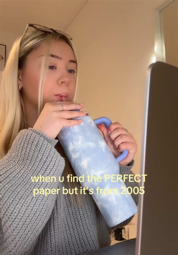 Mastering University Essays: Finding the Perfect Paper