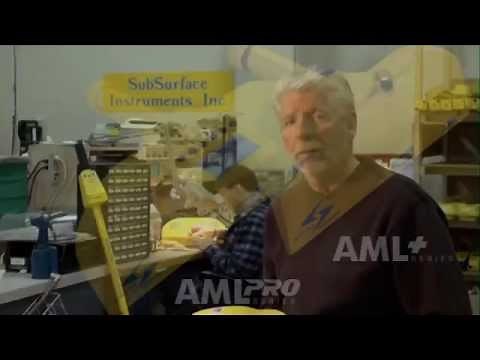 All Materials Locator - User Guide