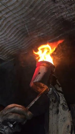 Toyota Land Cruiser front wheel Aram Bush #toyotavellfire #machine #auto #mechanic #shorts #idea