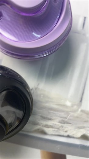 X15 #minisoearbuds #minisotranslationearbuds #MINISOAI #MINISOAlheadphones #earbudswireless ones