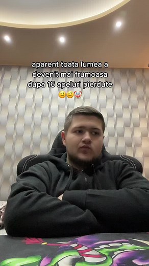 aia e, data viitoare #fy #fyp #foryou #pyrexxthegoat #pyrexxfn #caterinca #romania #foryoupage