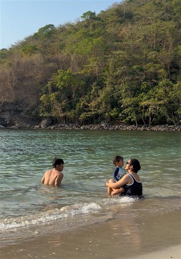 Understanding Life Changes Through Lyrics