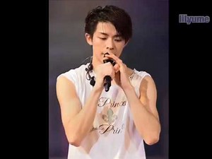 岸くんの可愛い 勘違い ＆ 言い間違い。