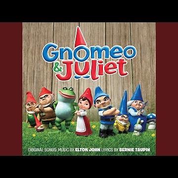 The Tiki, Tiki, Tiki Room