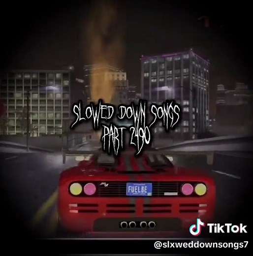 Hey Mama by David Guetta (slowed down) #slowedandreverb #slowed #davidguetta #trendingsong #fyp
