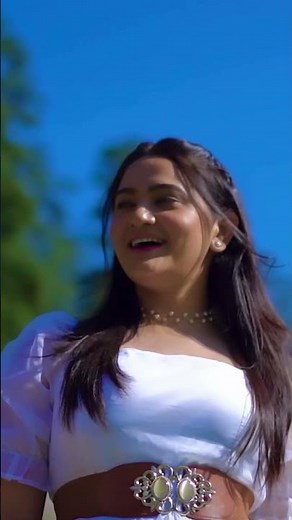 Rachit and Sibbu ❤️ Latest Love Song 😍❤️