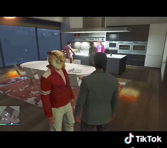 Vanossgaming glitchy moments #fyp #foryou #foryoupage #vanossgaming #gaming #gamingontiktok #vanossgamingfunnymoments #vanosstv #dathidenogla #h2odelirious #moosnuckel #iamwildcat