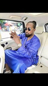 Werrason | News des stars vérité 100%