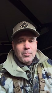 3K views · 1K reactions | That escalated quickly! Tagged out on a 7.5 yr old IL giant at 78 yards to end the season. Beyond blessed. | Gregg Ritz Hunt Masters | Facebook