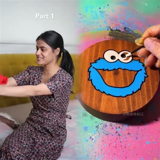 Friend ki bachelorette party #comedy #funny