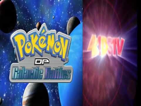 4Kids TV (2009) (Updated)