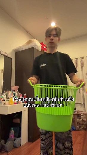 Samsung Washing Machine Review and Tips