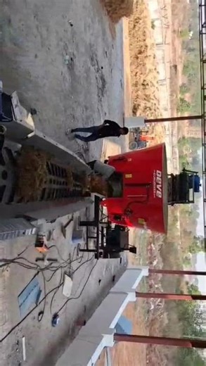 Chevron Belt conveyor | High-Traction Conveyor Belt | Cleated Conveyor for Bulk Material Handling