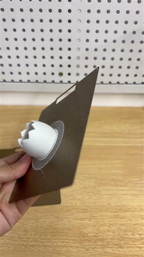 Little Chick Keyboard Clicker
